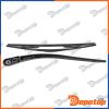 Bras d'essuie-glace arrière 405mm pour OPEL | EWB-PL-005, 39-0216
